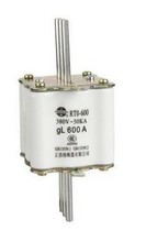 RT0-600 RTO-600 Fuse Fuse Fuse 600A
