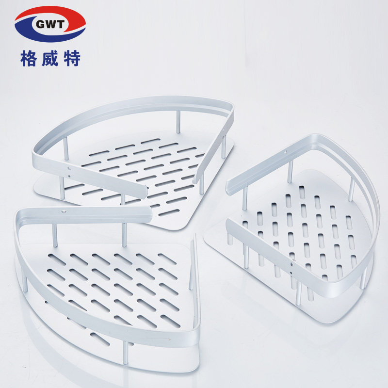 �����������������+36565