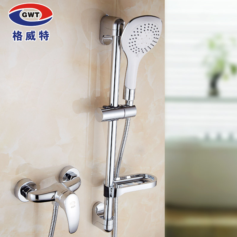 ������ԡ����ͷGWT9516