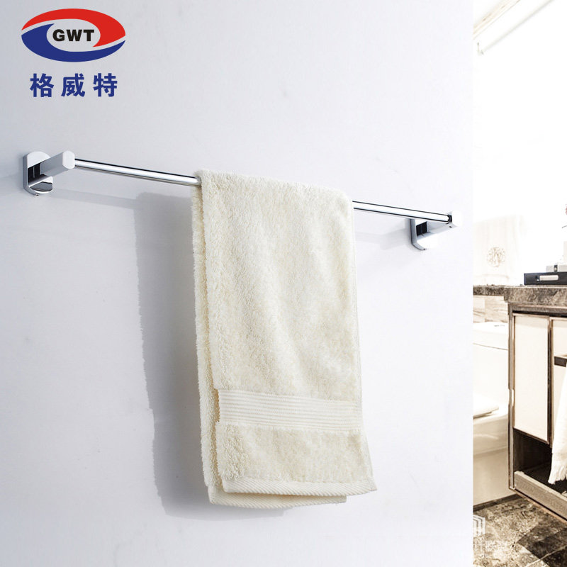 ������ȫͭë����7199