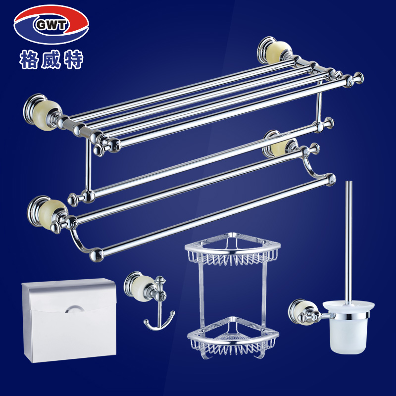 ������ȫͭԡ����GWT7387