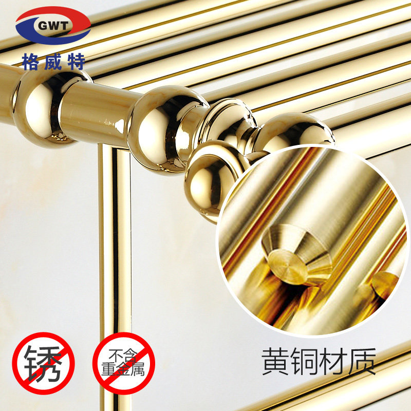 ������ȫͭԡ����GWT7387