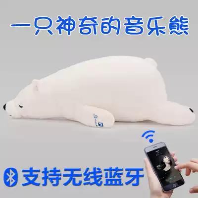 Tanabata Valentine's Day Birthday gifts for girls to send girlfriends and friends practical gifts for wives niche surprise romance