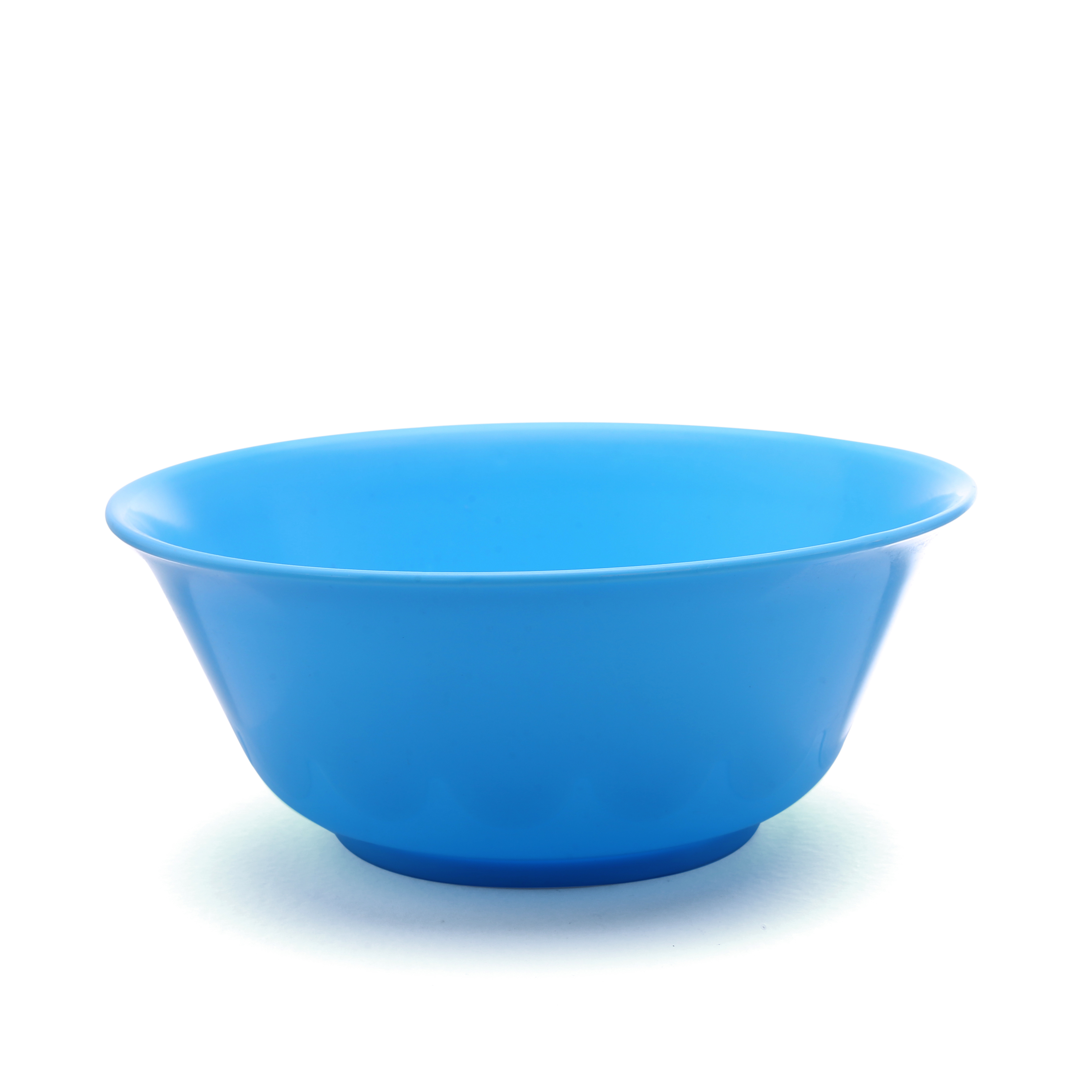 Hospital detention center bowl prison special rice bowl detention center detoxification center bowl spoon towel toothbrush mouthwash cup chopsticks standard