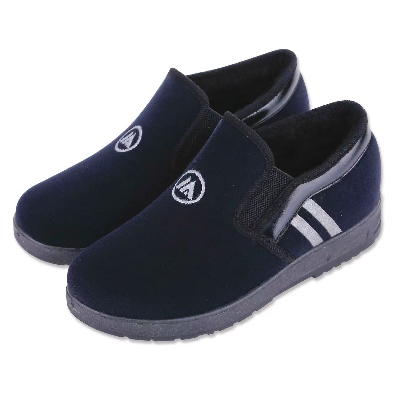 Mesh single shoes Baotou single shoes Cotton shoes Slippers Sandals Sports shoes Basketball shoes Cloth shoes Special for supervision places