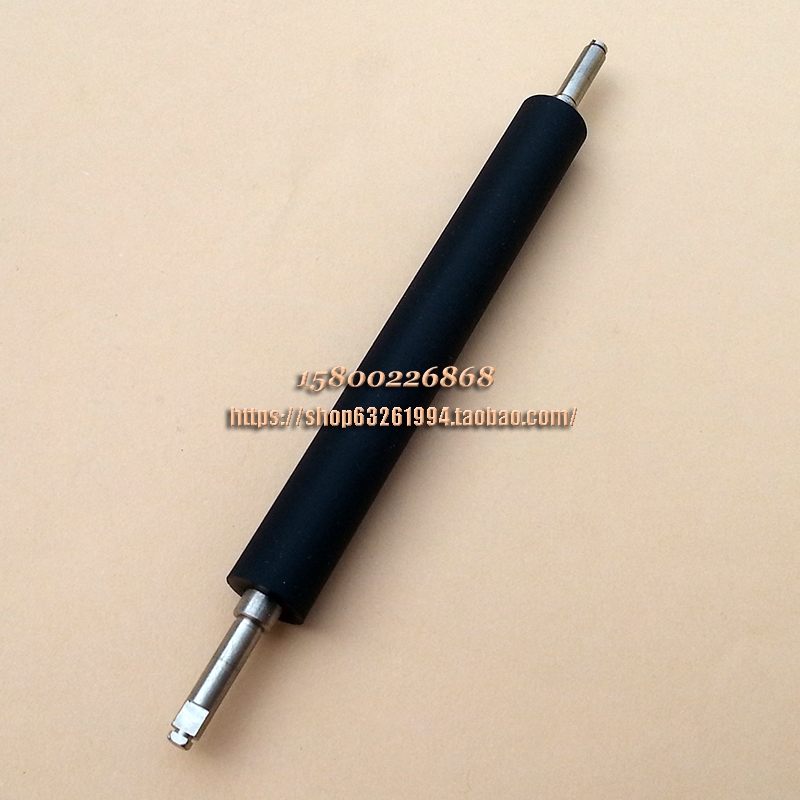 Máy in mã vạch TSC TTP-244Plus / CE / PRO 245C / 200E / 4502/244 - Phụ kiện máy in 	giá 1 drum máy in