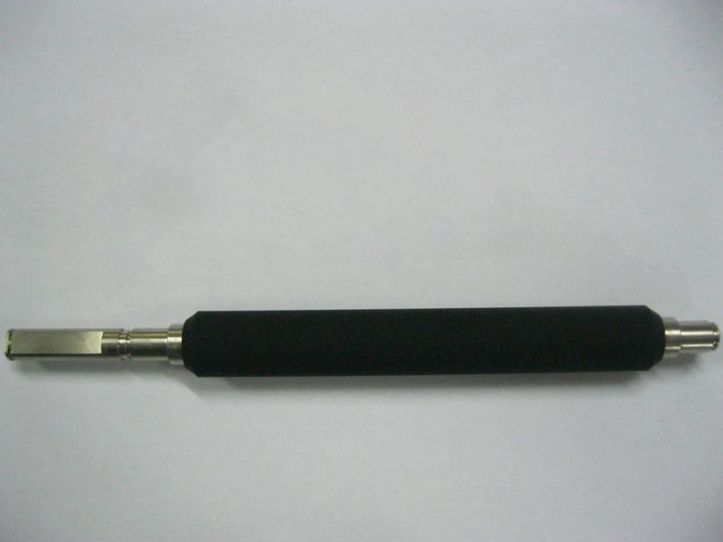 Xiuxiang X - 1000V Rubber Roller 2000V Rubber Roller X - 3000V Rubber Roller Rubber Roller