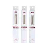 Зубная щетка, зубная паста, ополаскиватель для рта, оральный гигиенический комплект