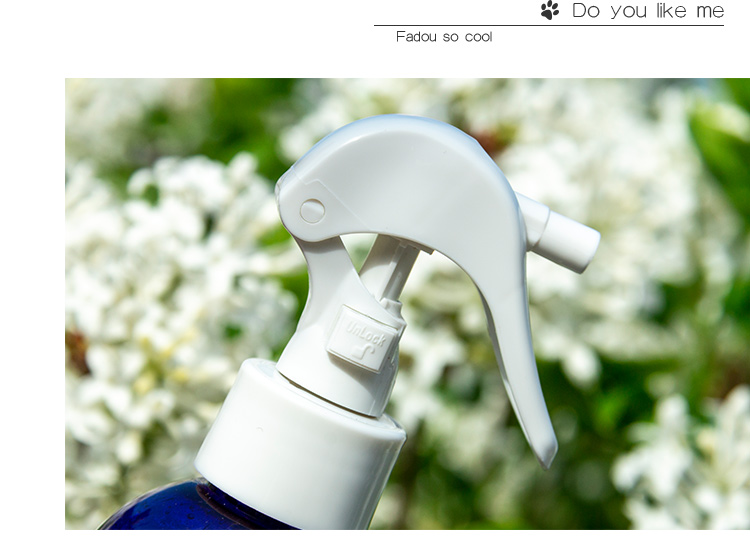 Thuốc xịt tẩy giun Inot của Mỹ Mèo lớn, vừa và nhỏ, chó, bọ chét, thuốc chống muỗi, 240ml - Cat / Dog Medical Supplies Dụng cụ thú y Hà Nội