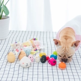 Игрушка для собак, кусание собак, домашние животные борьба с домашними животными для питомца Корки.