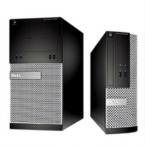 Brand new original DELL Optiplex 3020MT SFF system