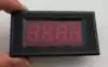LED timer Glow tube LED timer LED switching timer Digital display Cumulative time LED digital display