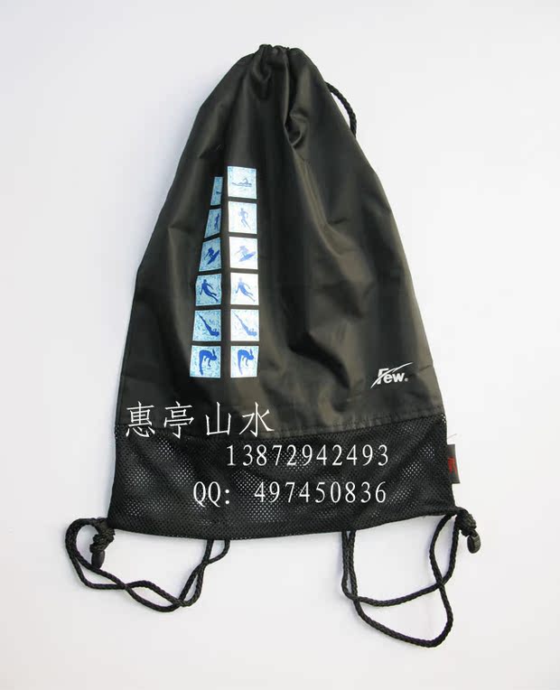 Sac de sport - Ref 10944 Image 3