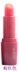 Yabang Collagen Energy Core Repair Lip Balm Lip Balm 3.3g Smooth Môi dưỡng ẩm cho môi - Son môi Son môi
