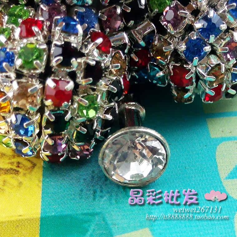 Connecteur pour téléphone portable - Ref 322666 Image 12