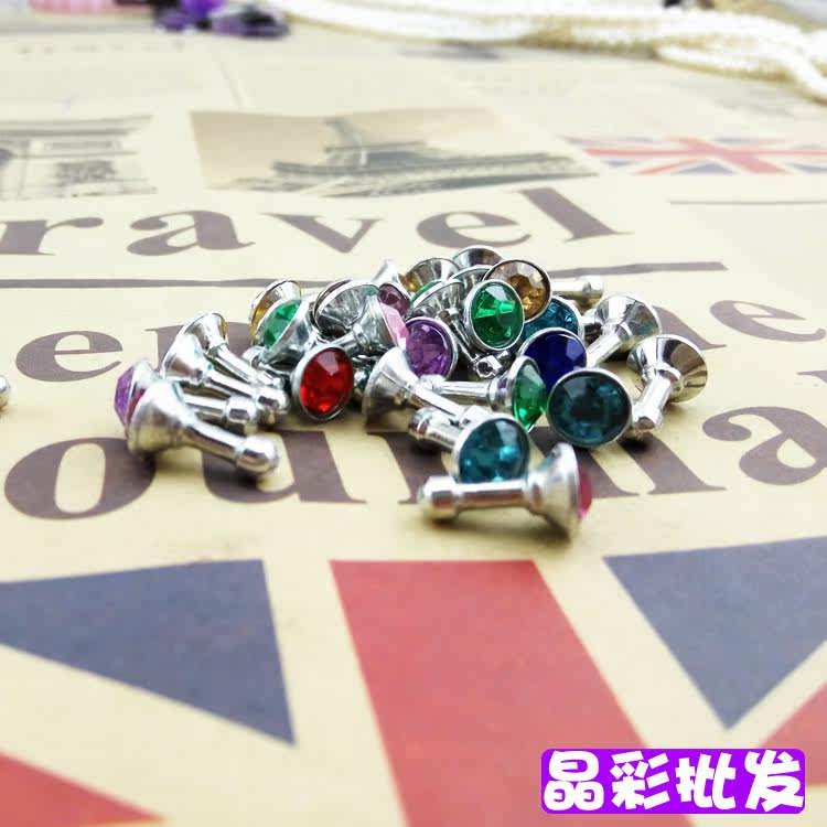 Connecteur pour téléphone portable - Ref 322666 Image 3