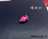 Глубокий Мехонг