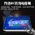 InAndOn Sound King 2025 новый караоке-аппарат KD3S семейства KTV touch reverb karaoke home all-in-one mini 1