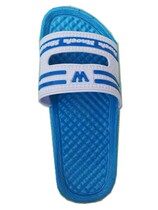 Tongli slippers 9388 sandals home lovers air conditioning shoes leisure travel slippers lovers sandals