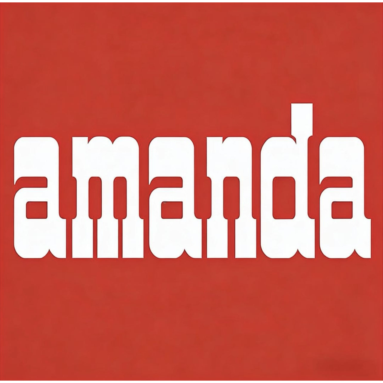 AMANDA马黛茶品牌店