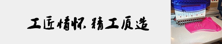 Débardeur sport DIY - Ref 538743 Image 26