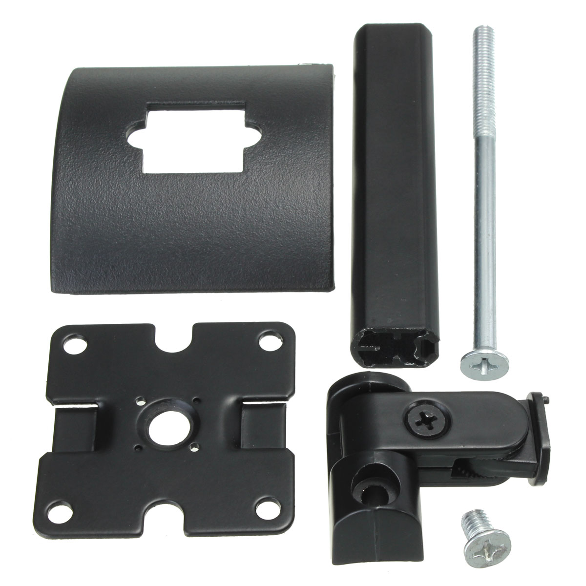 Fit Fit Dr Bose Ub 20 Generation Old Speaker Wall Rack Wall