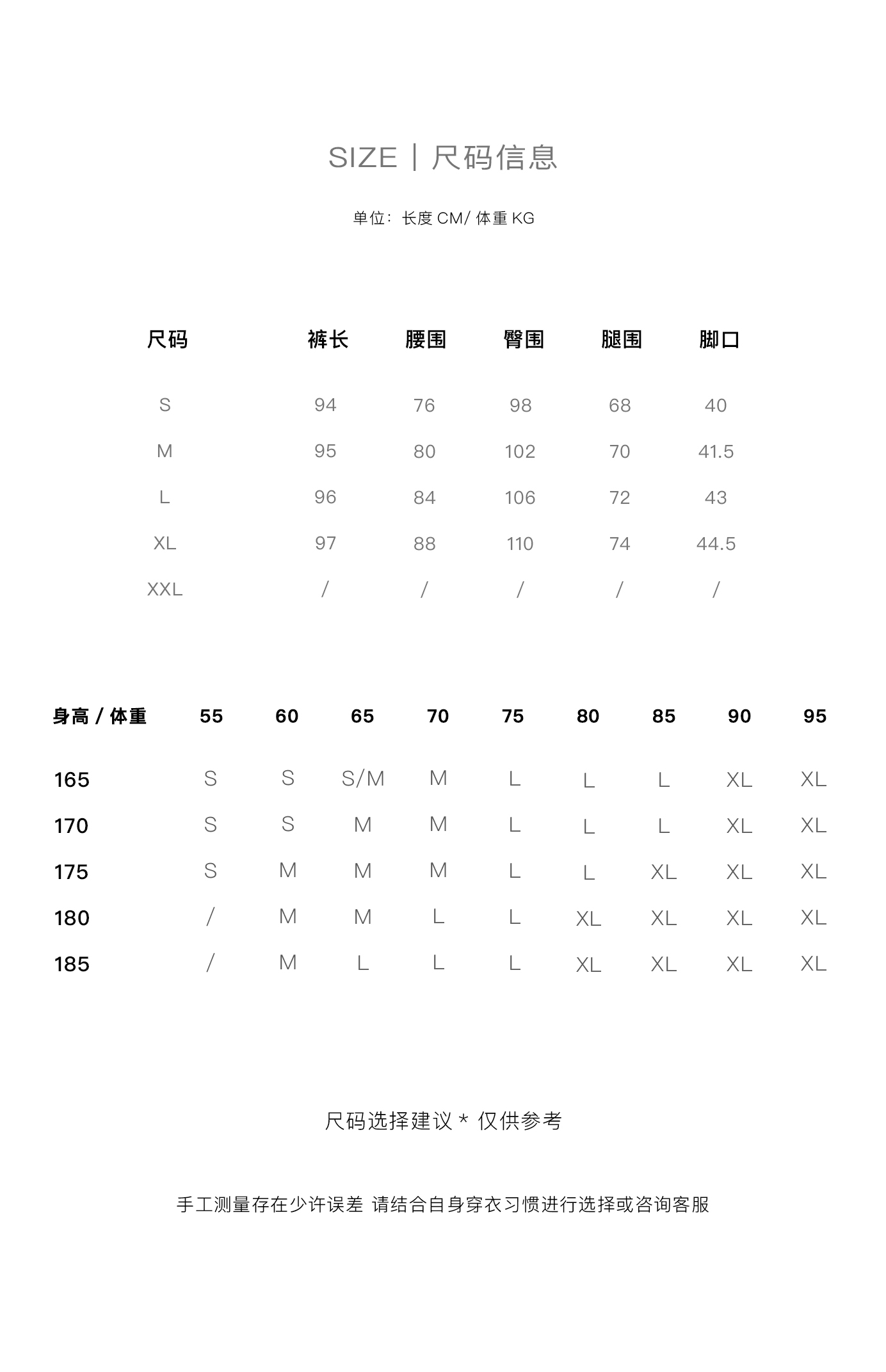 濃い灰色の男性の双褶のレジャーの西のズボンの百はしわに抵抗してゆったりした直管の長いズボンを管理しやすいです - パンツ メンズ - ポリエステル グレー