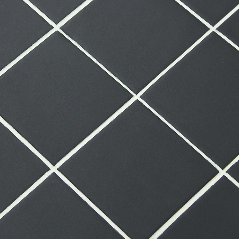 С���籱ŷ��שCKM105BT