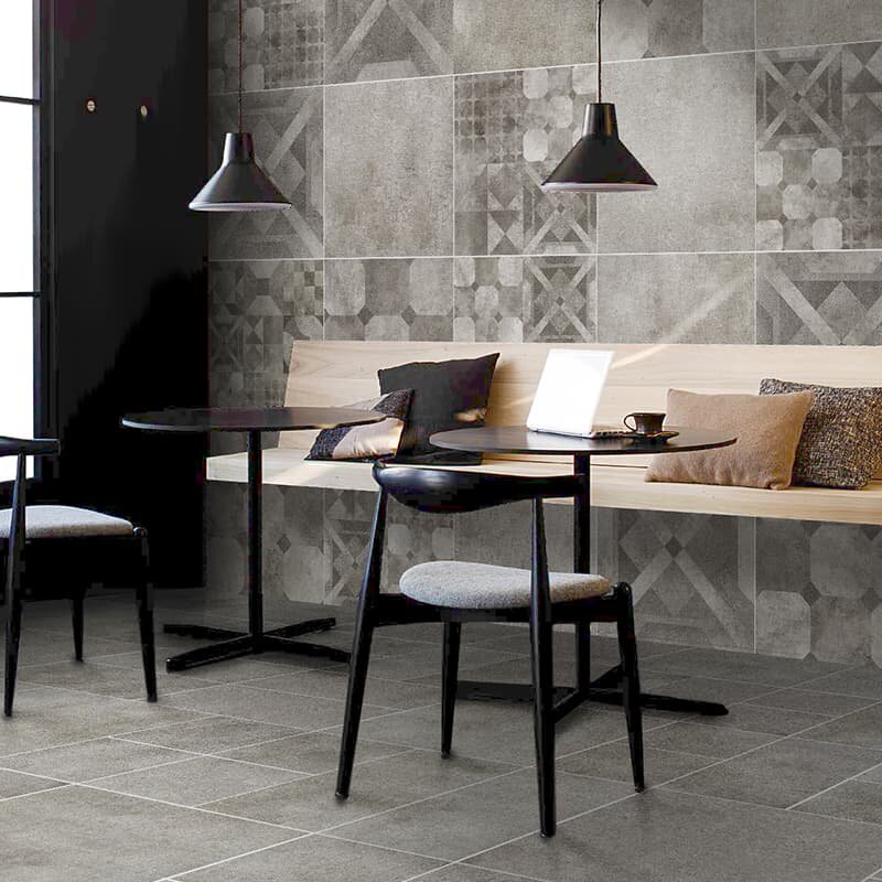 С�����Լ��שFDG6601K