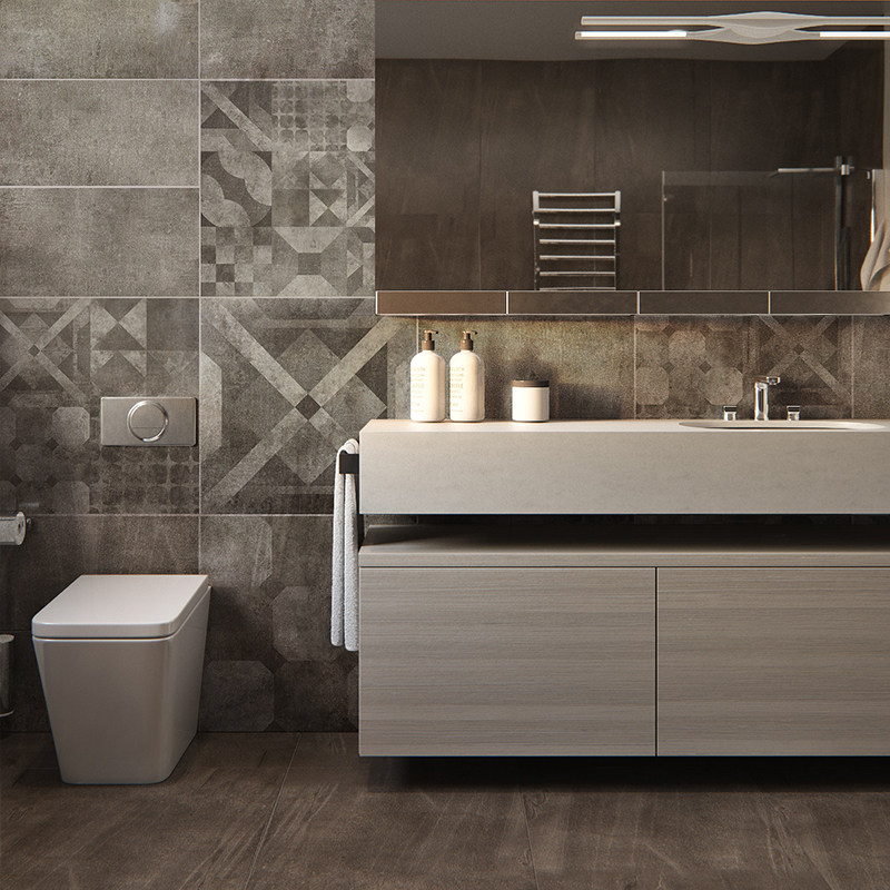 С�����Լ��שFDG6601K