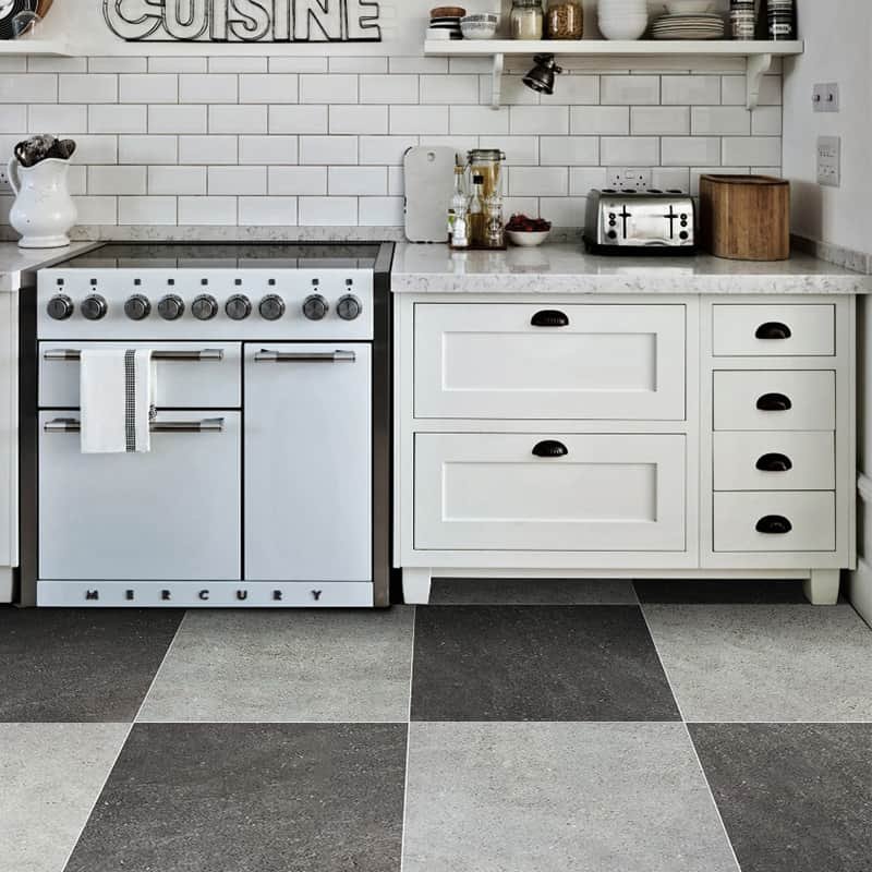 С�����Լ��שWSD6603K