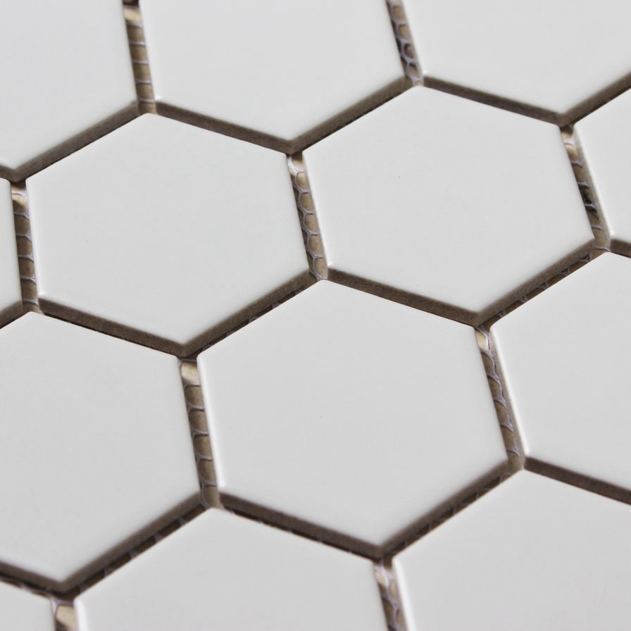 С����ŷʽǽשCZG224BT