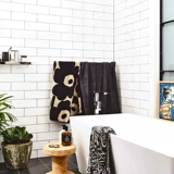 Nordic Ikea Kitchen Plan