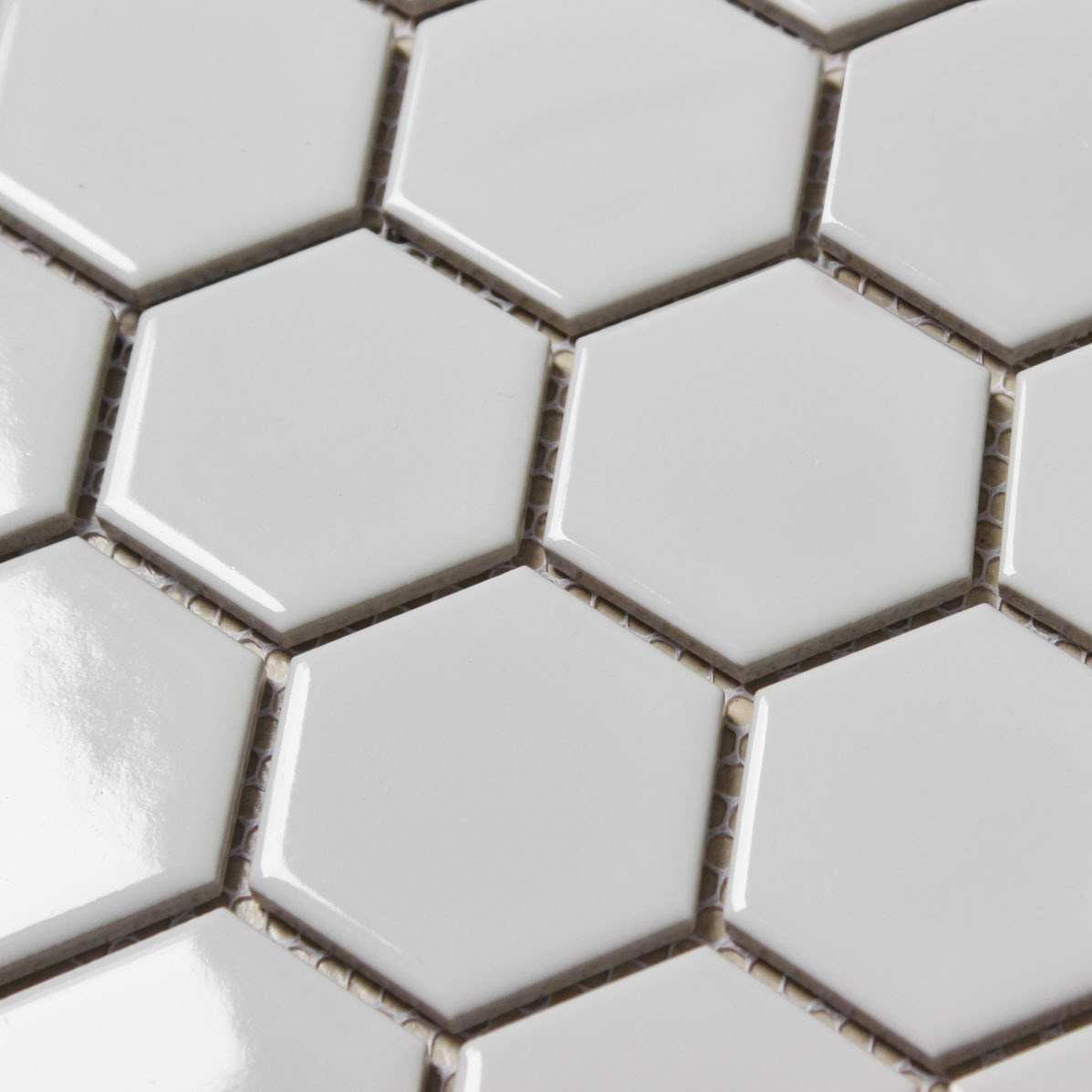 С����ŷʽǽשCZG224BT