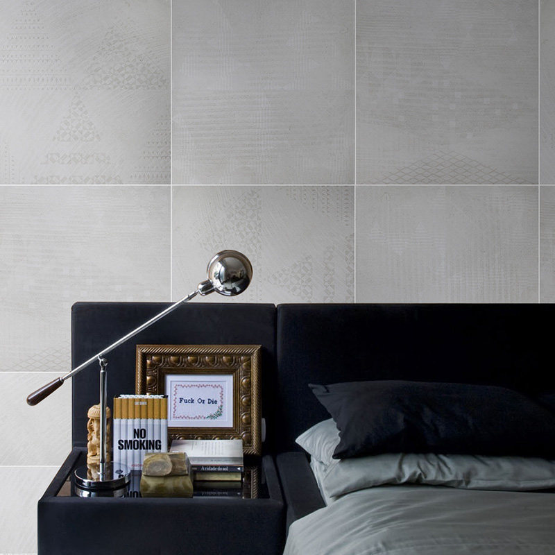 С�����Լ��שˮ��שBLG6601K