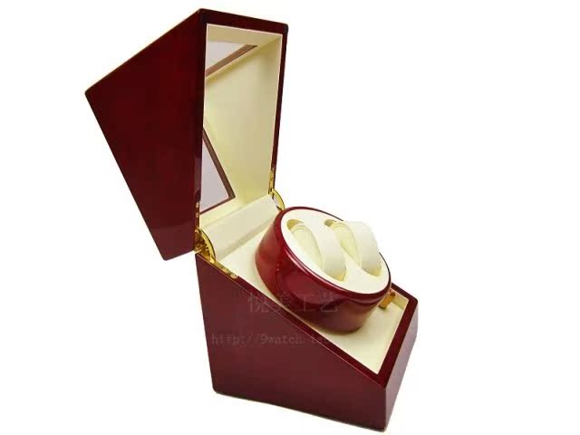 Coffret à bijoux OTHER   - Ref 3105641 Image 30