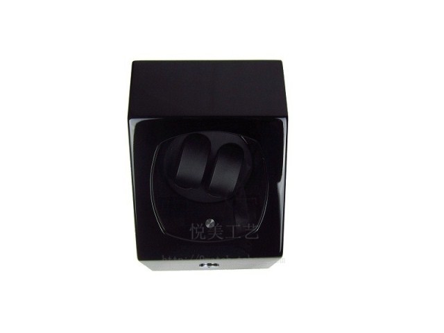 Coffret à bijoux OTHER   - Ref 3105641 Image 63
