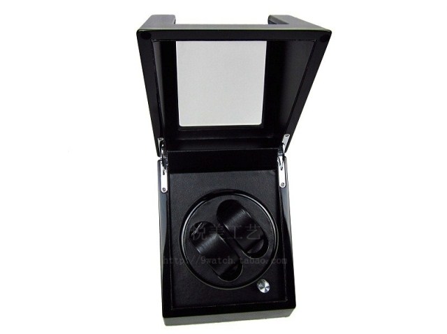 Coffret à bijoux OTHER   - Ref 3105641 Image 44