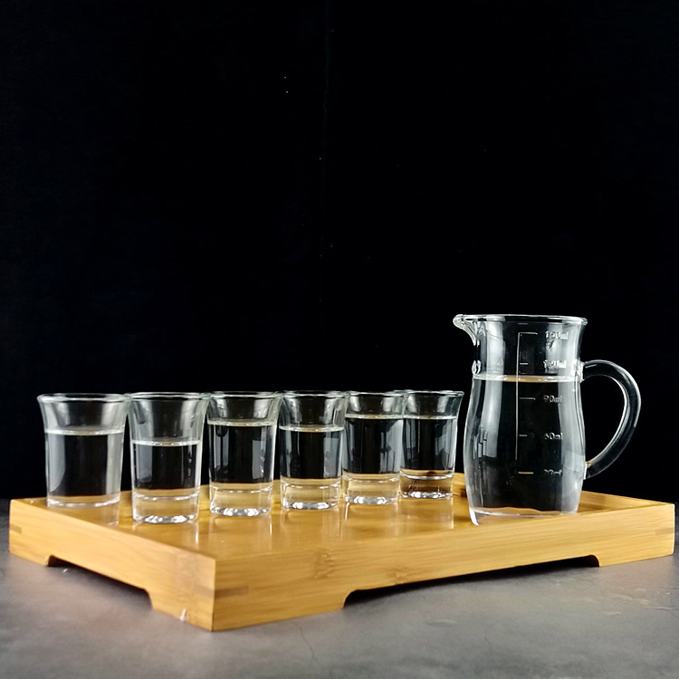 12 ly rượu vang trắng không chì, một ly, ly, ly rượu, hầm rượu, bình đựng rượu, bộ đồ rượu - Rượu vang ly uống whisky