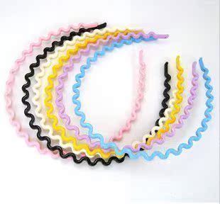 Accessoire cheveux en autre - Ref 1201494 Image 32