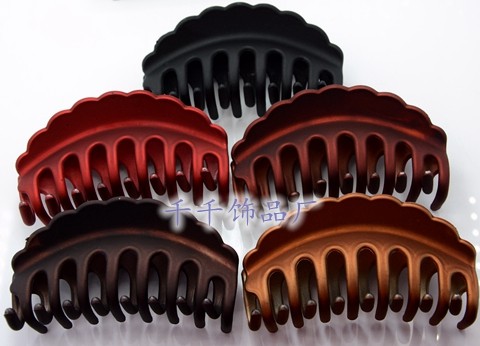 Accessoire cheveux en autre - Ref 1201260 Image 7