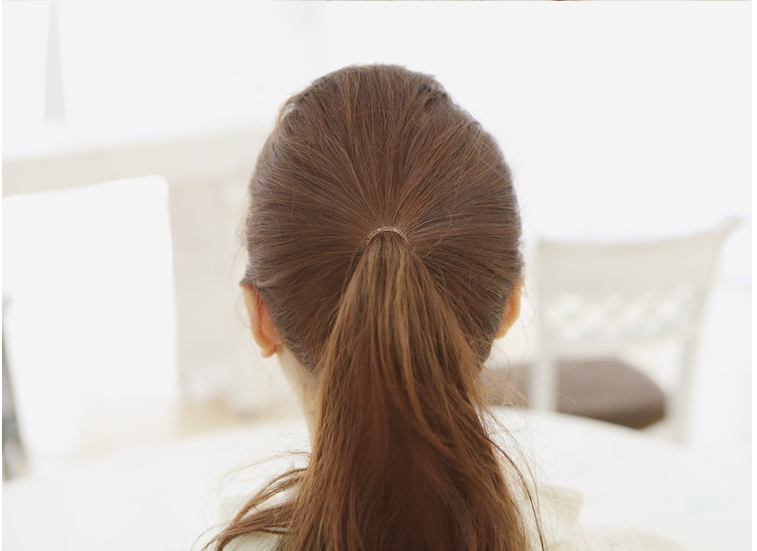 Accessoire cheveux en autre - Ref 1201478 Image 29