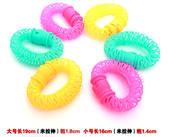 Extension cheveux - Ref 219626 Image 23