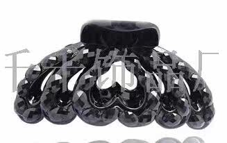 Accessoire cheveux en autre - Ref 1202671 Image 20