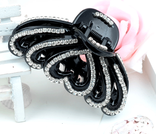 Accessoire cheveux en autre - Ref 1202671 Image 25