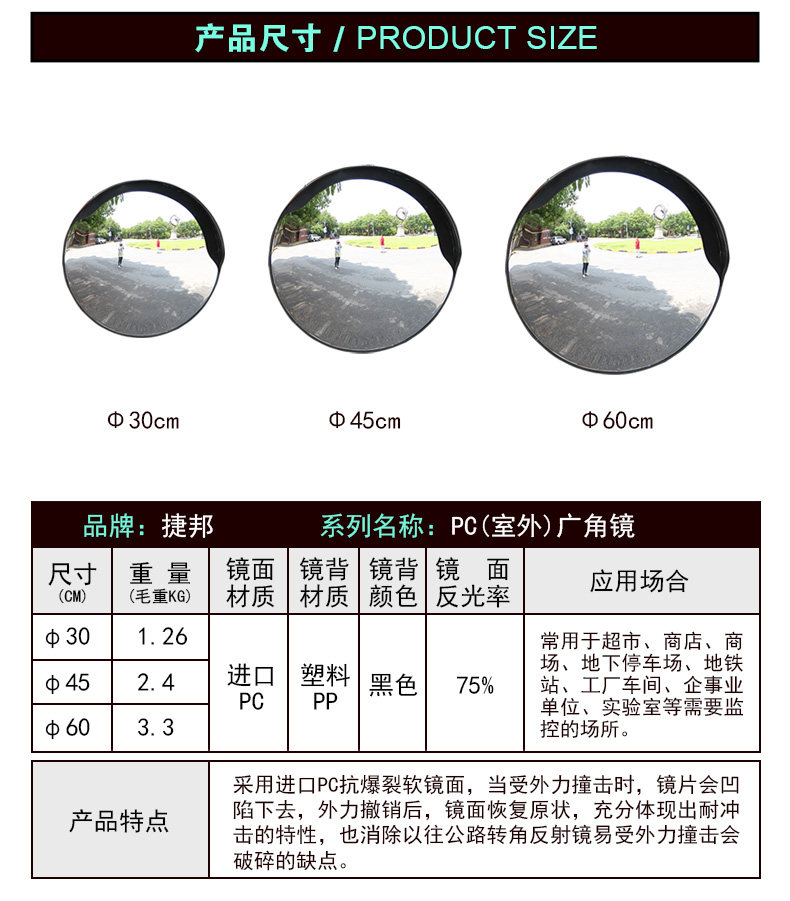 ПК Черное зеркало назад