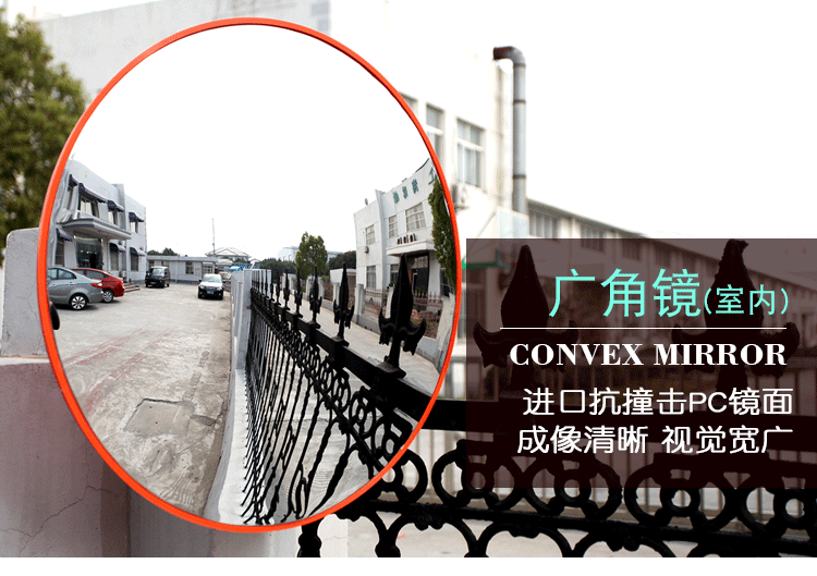 Страница интерьера PK -PC страница -750px_01.gif