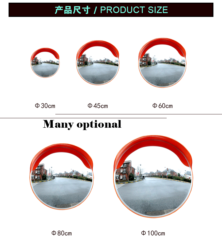 КЛА -ПК СТРАНИЦА СТРАНИЦА -750PX_07.GIF