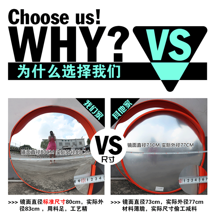 Общественные данные 1-750px_01.gif