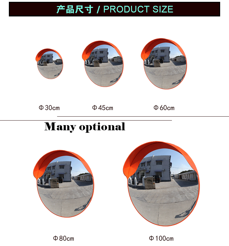 PK -PC Outdoor СТРАНИЦА -750PX_07.GIF